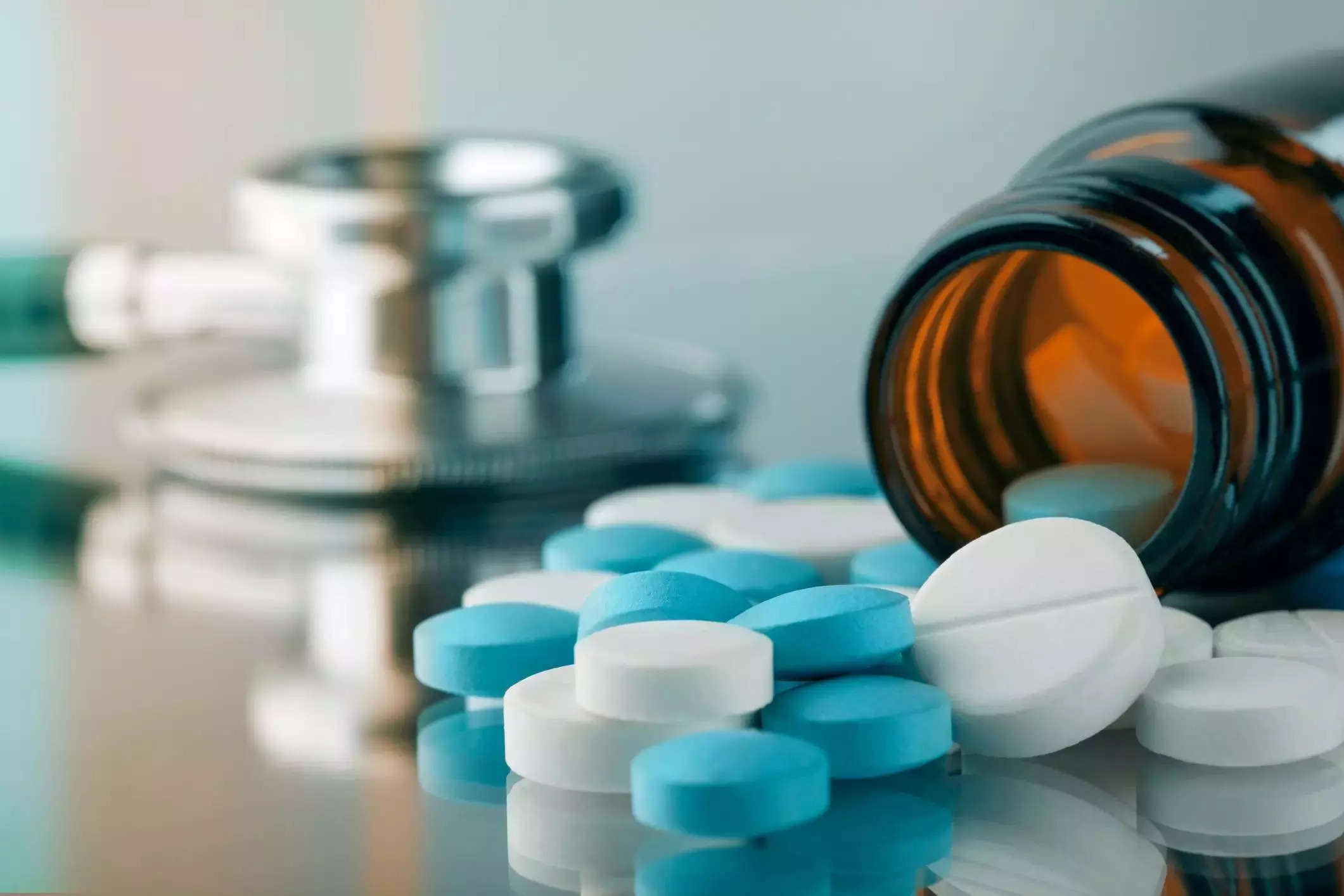 Pharma Franchise Company In Vadodara