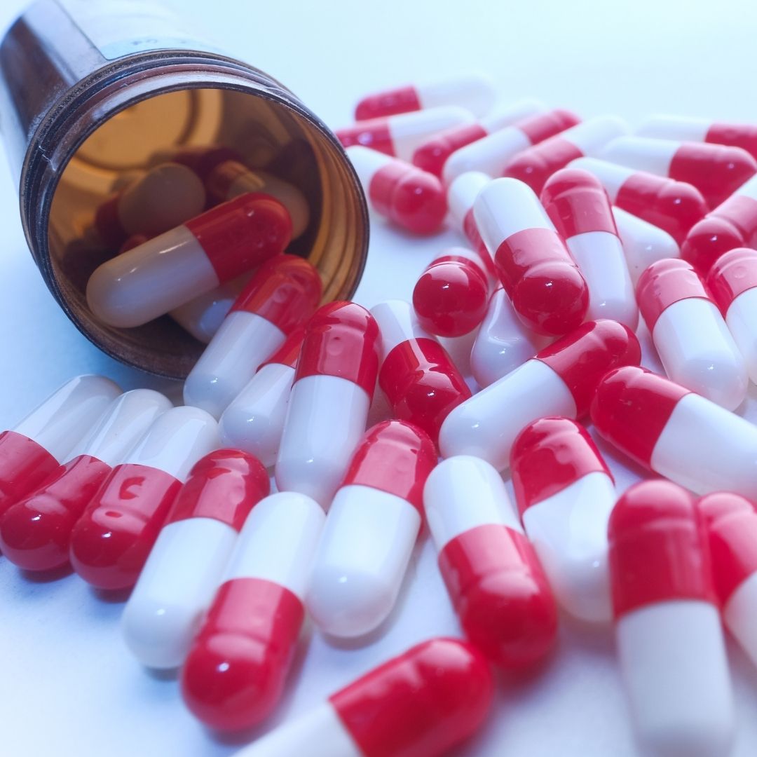 Pharma Franchise Company In Haridwar