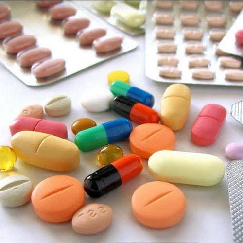 Pharma Franchise Company In Dhanbad