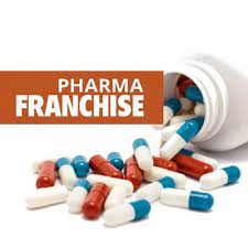 Pharma Franchise Company In Karnataka