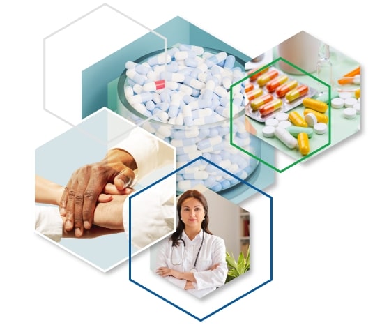 Top 10 Nutraceutical PCD Franchise Companies in India