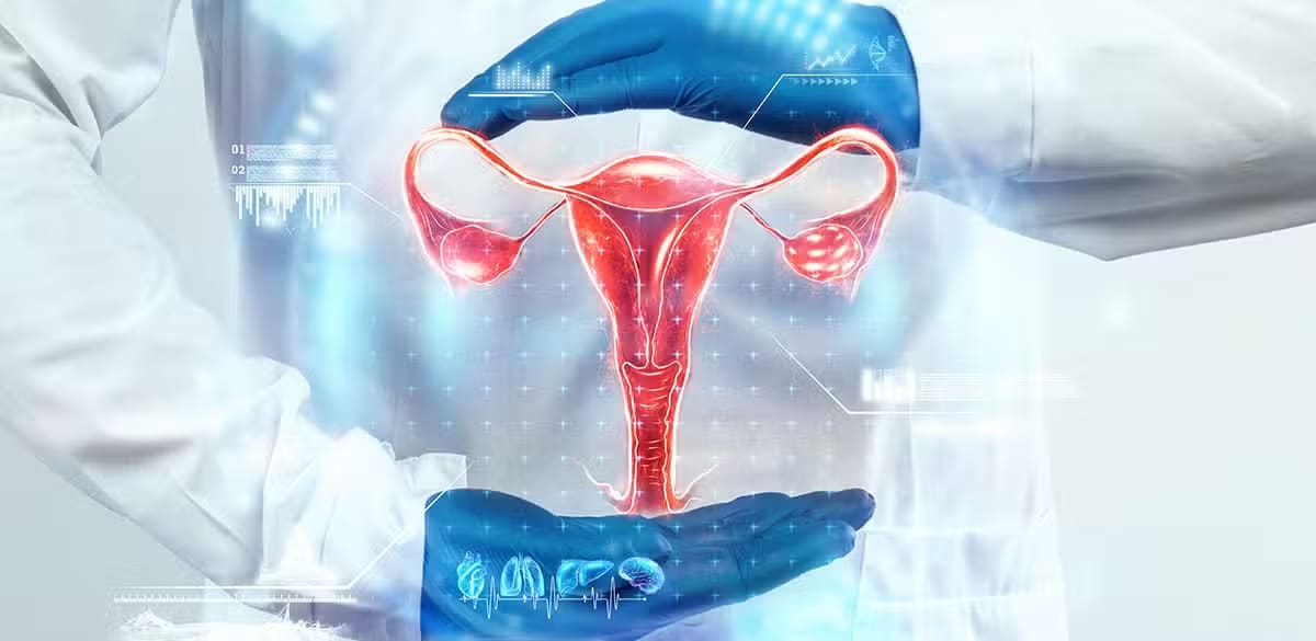 Top 10 Gynae PCD Companies in India