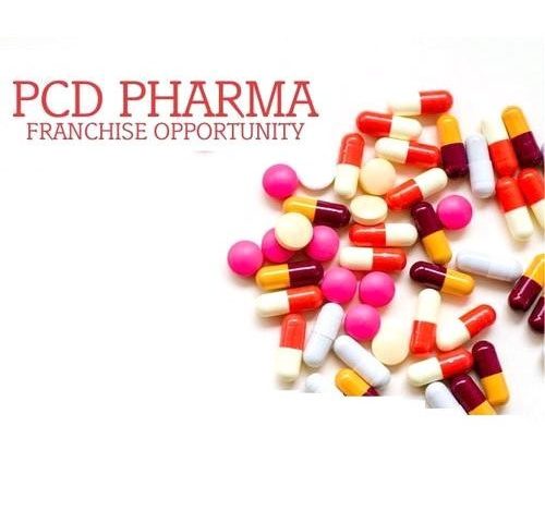 Pharma Franchise Company In Andhra Pradesh
