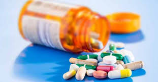 Pharma Distributors In Kozhikode