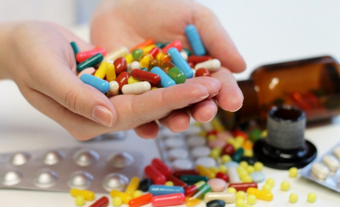 Top 10 Monopoly PCD Pharma Franchise Companies in India