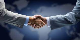 Pharma Franchise Company In Coimbatore
