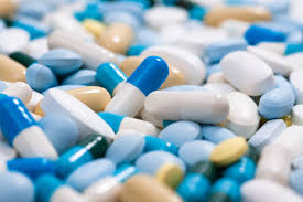 Pharma Distributors In Vishakhapatnam