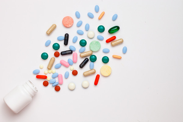 Bendic Healthcare