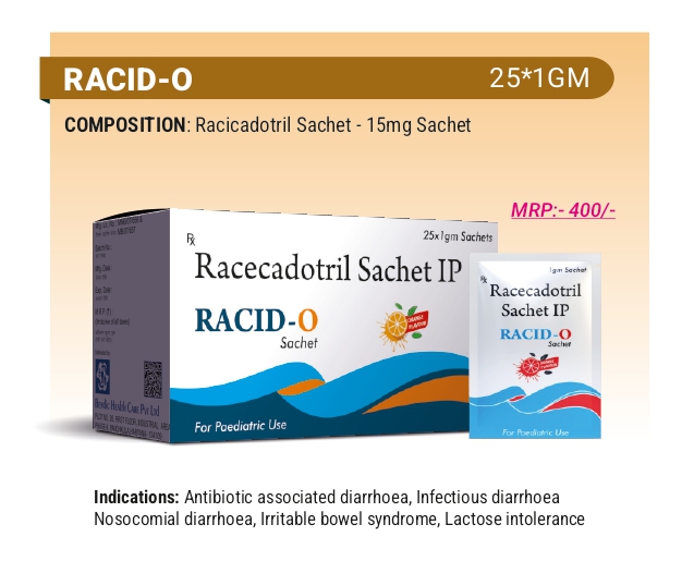 RACID-O
