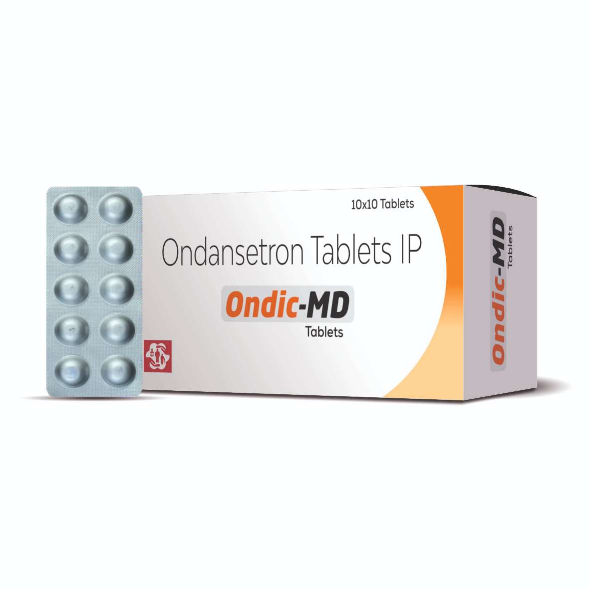 Ondansetron Tablets I.P.