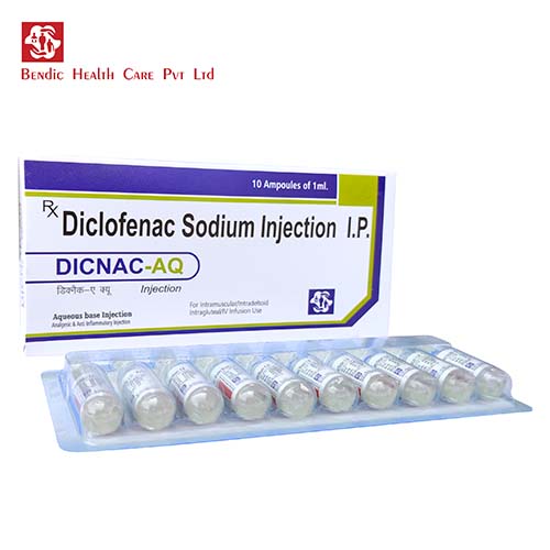 Pharma DICNAC - AQ